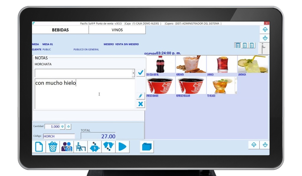 Home692880.cloudwaysapps.comzbxymfqkqapublic_htmlwp-contentuploads202309kitpsf050_1.jpg