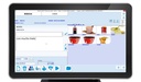 Home692880.cloudwaysapps.comzbxymfqkqapublic_htmlwp-contentuploads202309kitpsf050_1.jpg