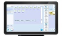 Home692880.cloudwaysapps.comzbxymfqkqapublic_htmlwp-contentuploads202309kitpsf050_2.jpg