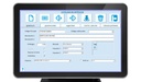 Home692880.cloudwaysapps.comzbxymfqkqapublic_htmlwp-contentuploads202309kitpsf070_1.jpg