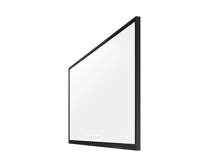 Home692880.cloudwaysapps.comzbxymfqkqapublic_htmlwp-contentuploads202310lfdsmg1320_1.jpg