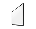 Home692880.cloudwaysapps.comzbxymfqkqapublic_htmlwp-contentuploads202310lfdsmg1320_1.jpg