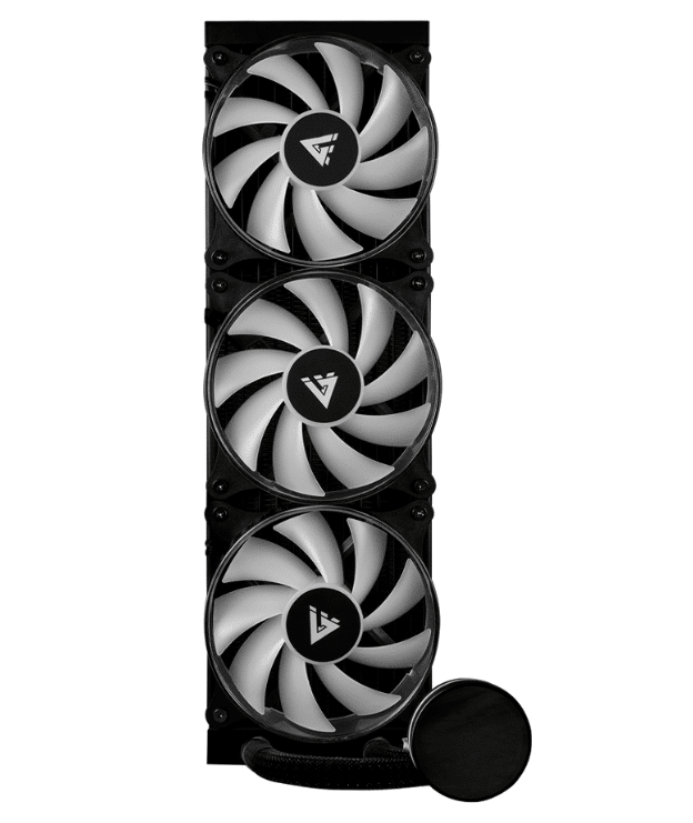 Lqg700-bk