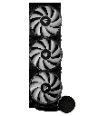 Lqg700-bk