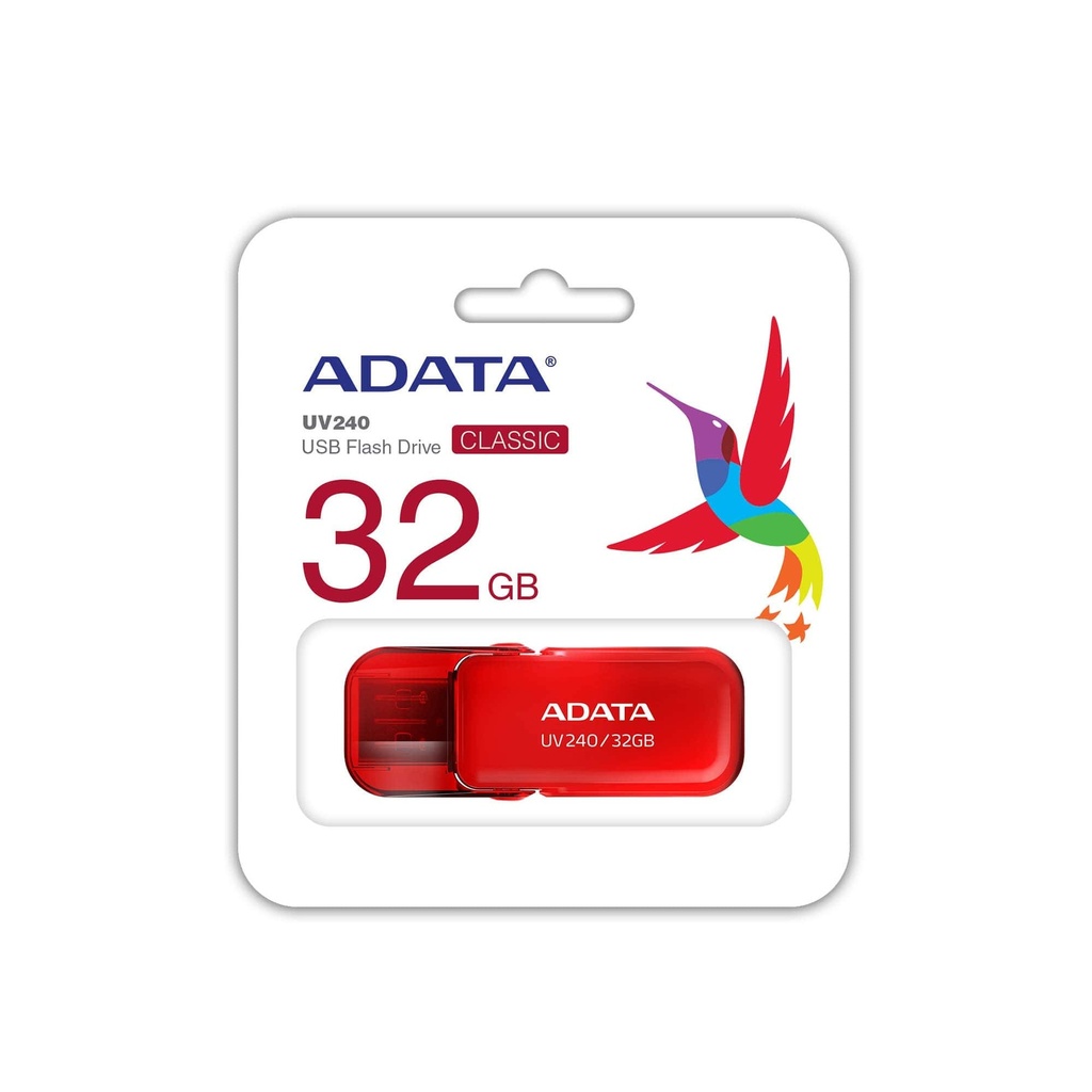 Home692880.cloudwaysapps.comzbxymfqkqapublic_htmlwp-contentuploads202309memdat4710_1.jpg
