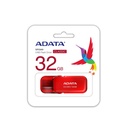Home692880.cloudwaysapps.comzbxymfqkqapublic_htmlwp-contentuploads202309memdat4710_1.jpg