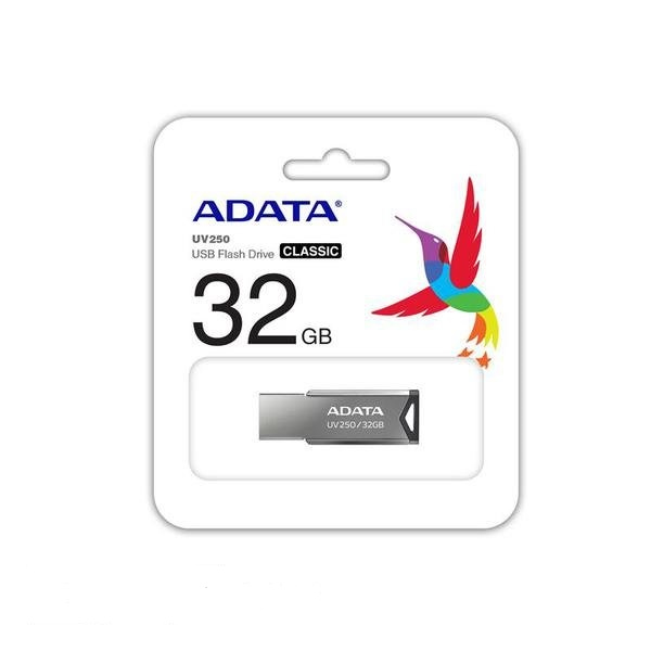 Home692880.cloudwaysapps.comzbxymfqkqapublic_htmlwp-contentuploads202310memdat4830_1.jpg