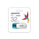 Home692880.cloudwaysapps.comzbxymfqkqapublic_htmlwp-contentuploads202310memdat6350_1.jpg