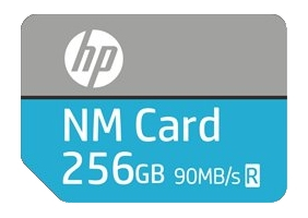 Home692880.cloudwaysapps.comzbxymfqkqapublic_htmlwp-contentuploads202309memhpo170_2.jpg
