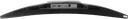 Home692880.cloudwaysapps.comzbxymfqkqapublic_htmlwp-contentuploads202309monnnn060_2.jpg
