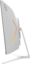 Home692880.cloudwaysapps.comzbxymfqkqapublic_htmlwp-contentuploads202309monnnn150_2.jpg