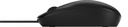 Home692880.cloudwaysapps.comzbxymfqkqapublic_htmlwp-contentuploads202310mouhpi040_1.jpg