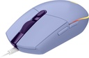 Home692880.cloudwaysapps.comzbxymfqkqapublic_htmlwp-contentuploads202310moulog2280_1.jpg