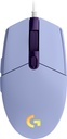 Home692880.cloudwaysapps.comzbxymfqkqapublic_htmlwp-contentuploads202310moulog2280_2.jpg