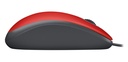 Home692880.cloudwaysapps.comzbxymfqkqapublic_htmlwp-contentuploads202310moulog2680_2.jpg