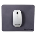 Home692880.cloudwaysapps.comzbxymfqkqapublic_htmlwp-contentuploads202310moutch730_2.jpg