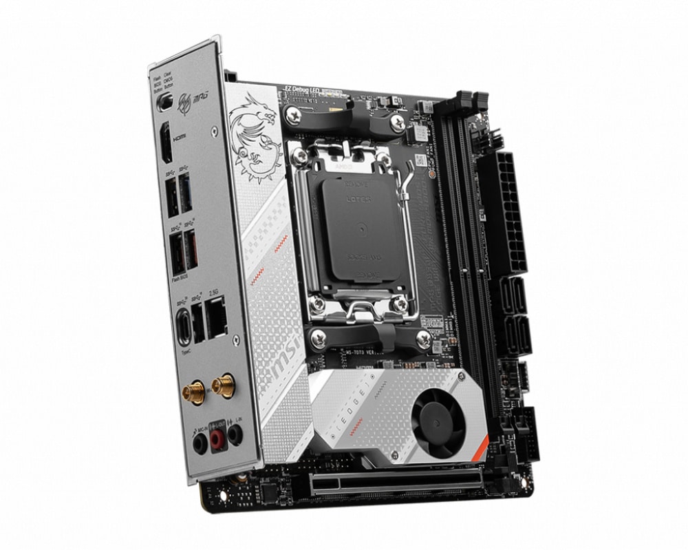 Cp-msi-mpgb650iedgewifi-7a22c8