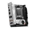 Cp-msi-mpgb650iedgewifi-7a22c8