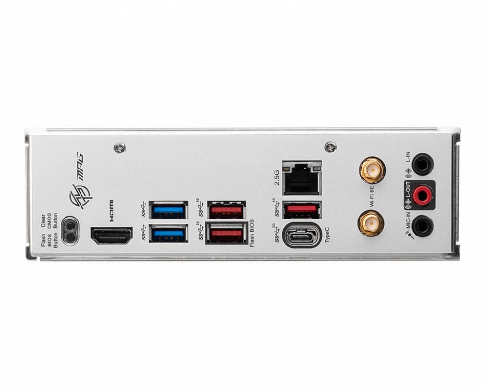 Cp-msi-mpgb650iedgewifi-92ff1e