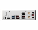 Cp-msi-mpgb650iedgewifi-92ff1e