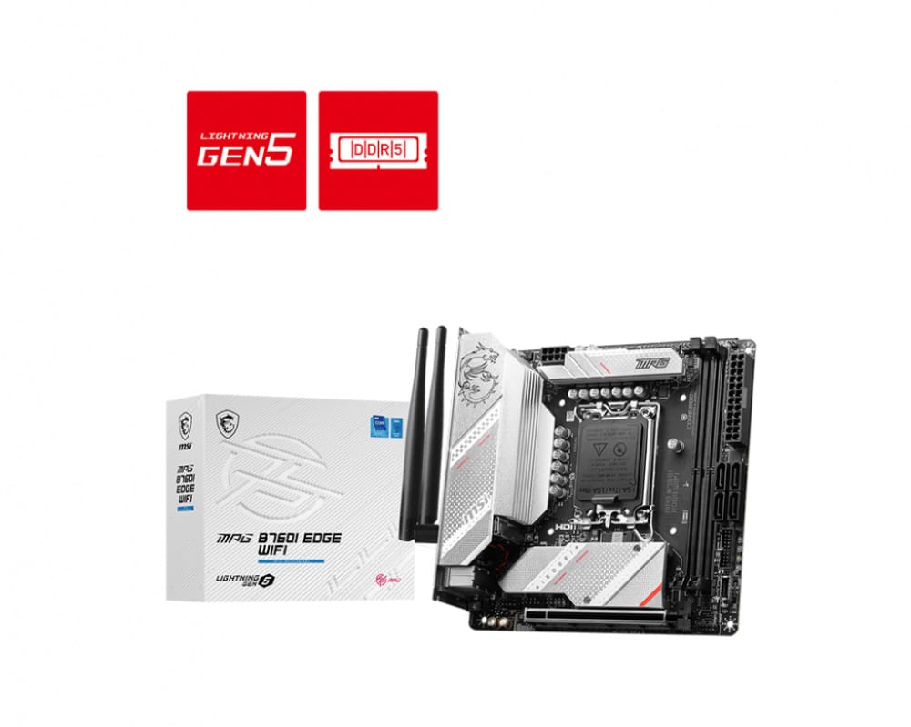 Cp-msi-mpgb760iedgewifi-abd94f