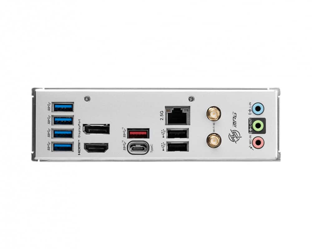 Cp-msi-mpgb760iedgewifi-7dc6da