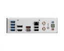 Cp-msi-mpgb760iedgewifi-7dc6da