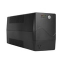 Home692880.cloudwaysapps.comzbxymfqkqapublic_htmlwp-contentuploads202309nbkvgo030_1.jpg