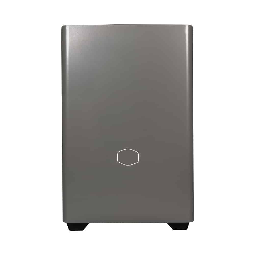 Cp-coolermaster-nr200p-mcnn85-sl0-bdf9f4