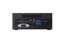 Cp-asus-pn41-bbf5000atd-60c643