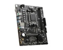 Cp-msi-proa620m-e-103237