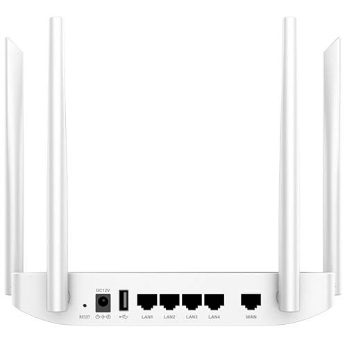 Home692880.cloudwaysapps.comzbxymfqkqapublic_htmlwp-contentuploads202309rougdm030_1.jpg