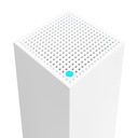Home692880.cloudwaysapps.comzbxymfqkqapublic_htmlwp-contentuploads202309roulnk1150_2.jpg