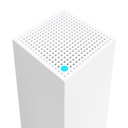Home692880.cloudwaysapps.comzbxymfqkqapublic_htmlwp-contentuploads202309roulnk1160_2.jpg