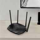 Home692880.cloudwaysapps.comzbxymfqkqapublic_htmlwp-contentuploads202309roumer140_2.jpg
