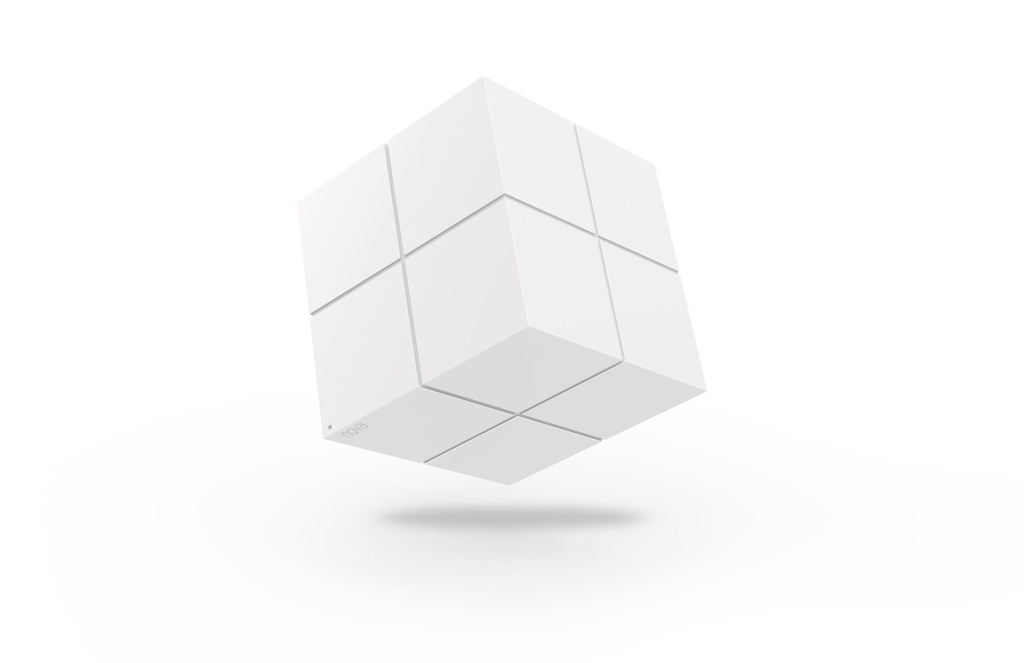 Home692880.cloudwaysapps.comzbxymfqkqapublic_htmlwp-contentuploads202309routnd320_1.jpg