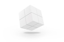 Home692880.cloudwaysapps.comzbxymfqkqapublic_htmlwp-contentuploads202309routnd320_1.jpg