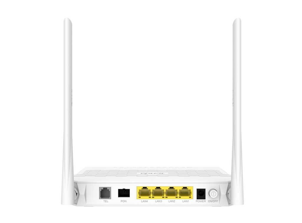 Home692880.cloudwaysapps.comzbxymfqkqapublic_htmlwp-contentuploads202310routnd450_1.jpg