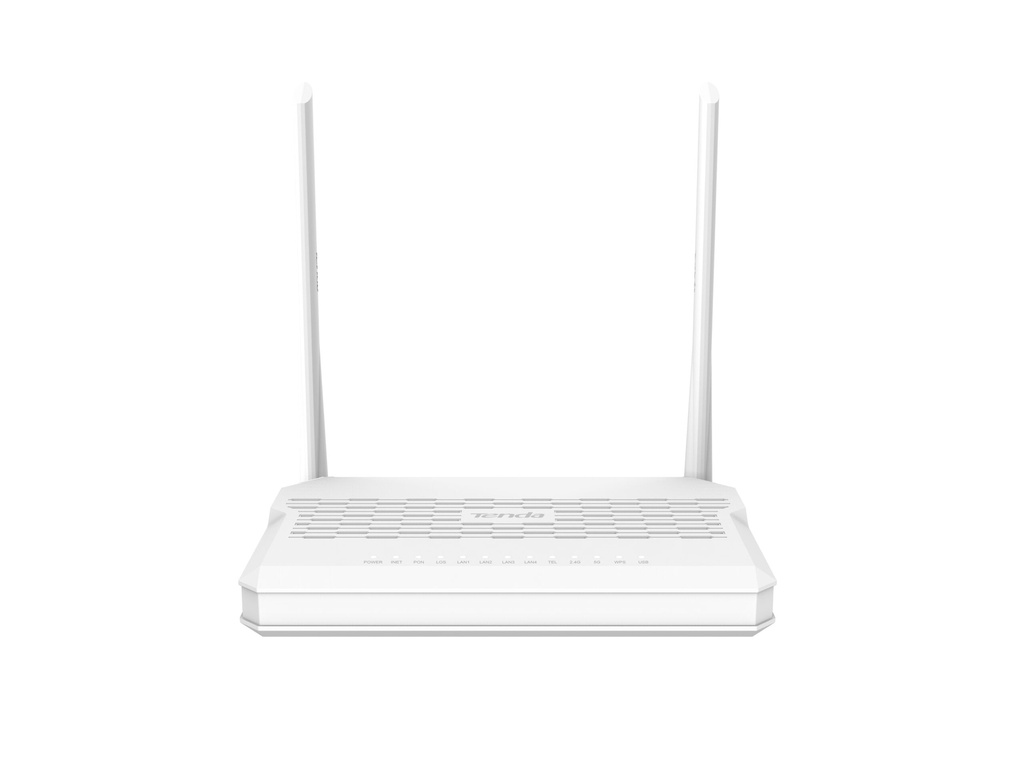 Home692880.cloudwaysapps.comzbxymfqkqapublic_htmlwp-contentuploads202310routnd450_2.jpg