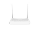 Home692880.cloudwaysapps.comzbxymfqkqapublic_htmlwp-contentuploads202310routnd450_2.jpg