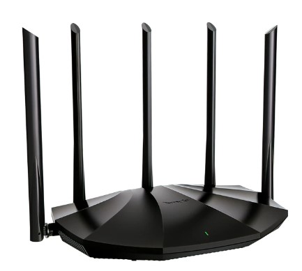 Home692880.cloudwaysapps.comzbxymfqkqapublic_htmlwp-contentuploads202309routnd510_1.jpg