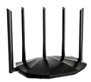 Home692880.cloudwaysapps.comzbxymfqkqapublic_htmlwp-contentuploads202309routnd510_1.jpg