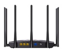 Home692880.cloudwaysapps.comzbxymfqkqapublic_htmlwp-contentuploads202309routnd510_2.jpg
