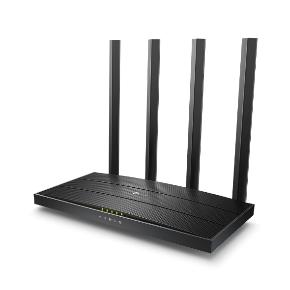 Home692880.cloudwaysapps.comzbxymfqkqapublic_htmlwp-contentuploads202310routpl1040_1.jpg