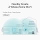 Home692880.cloudwaysapps.comzbxymfqkqapublic_htmlwp-contentuploads202310routpl1040_2.jpg