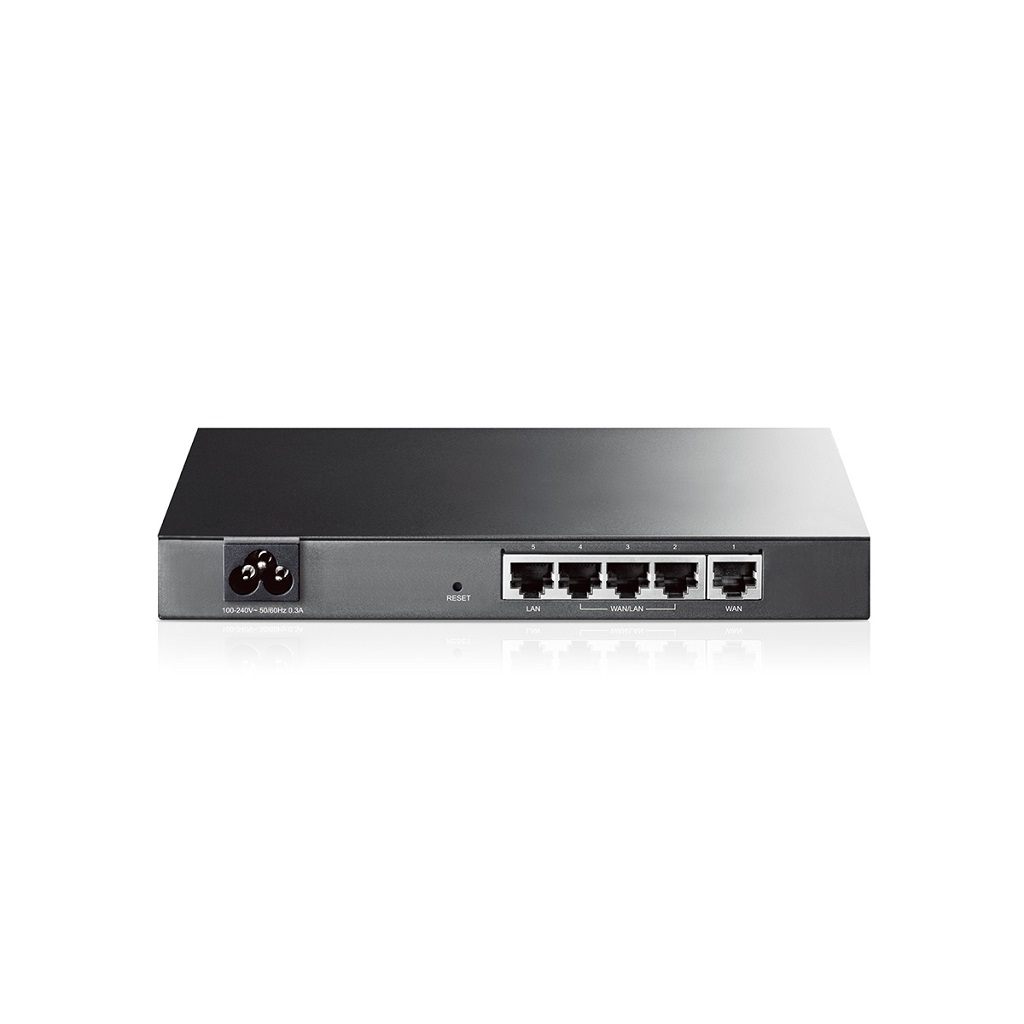 Home692880.cloudwaysapps.comzbxymfqkqapublic_htmlwp-contentuploads202309routpl180_1.jpg