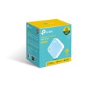 Home692880.cloudwaysapps.comzbxymfqkqapublic_htmlwp-contentuploads202309routpl680_1.jpg