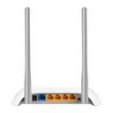 Home692880.cloudwaysapps.comzbxymfqkqapublic_htmlwp-contentuploads202310routpl830_1.jpg