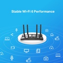 Home692880.cloudwaysapps.comzbxymfqkqapublic_htmlwp-contentuploads202310routpl930_2.jpg