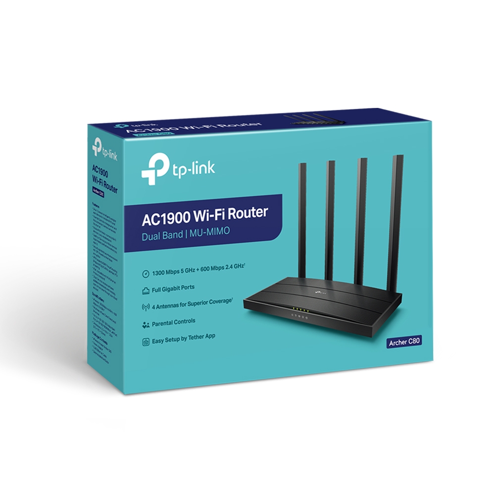 Home692880.cloudwaysapps.comzbxymfqkqapublic_htmlwp-contentuploads202310routpl940_2.jpg